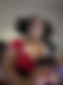 lunaxbat's Webcam Show