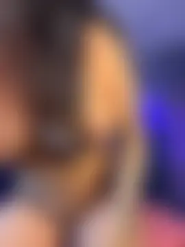 kiim_taaylor's Webcam Show