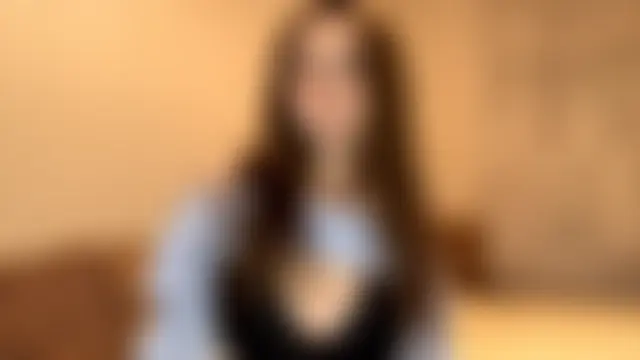 MandyBryson's Live Sex Cam Show