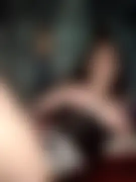 CumulusKitten's Webcam Show