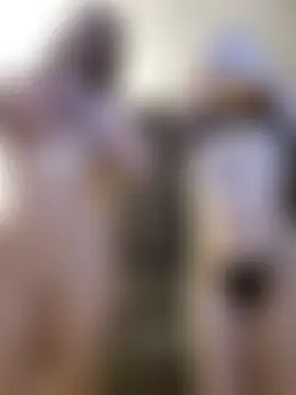 thinkaboutbehavior's Live Sex Cam Show