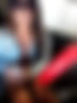 sexy7883's Live Sex Cam Show