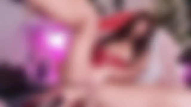 Lexibby69's Webcam Show