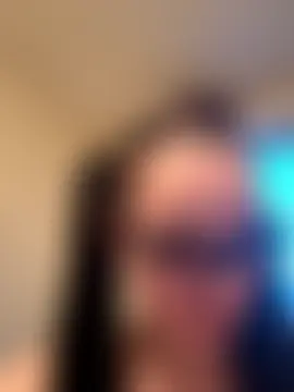 Baby_Eva23's Live Sex Cam Show