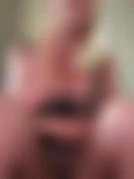 Jodi-Sands' Live Sex Cam Show