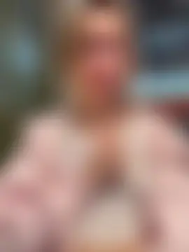 Lia__Love's Webcam Show