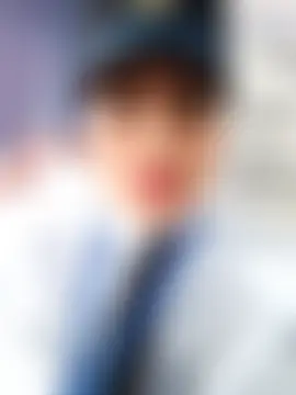 MAYE__13's Webcam Show