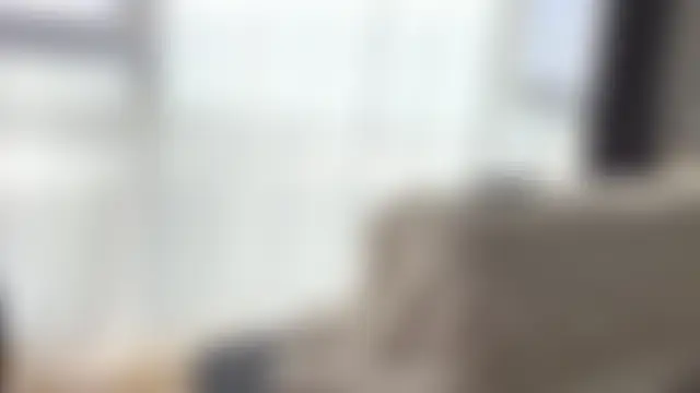 NaughtyStyle's Live Sex Cam Show