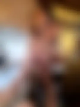 Luna-77's Live Sex Cam Show