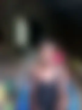 holygrail001's Webcam Show