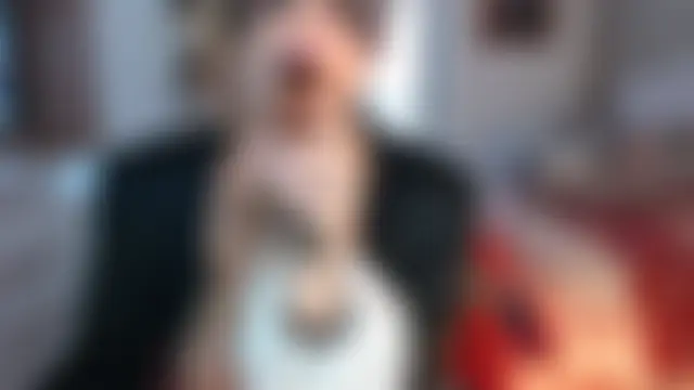 lulu_italy's Live Sex Cam Show