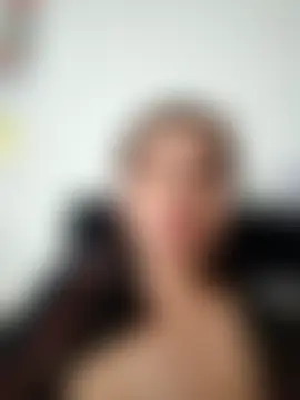 Tammara_wilson's Webcam Show