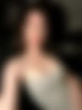 MilaBee's Webcam Show