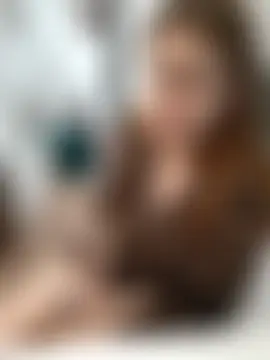 yourfavcouple_'s Webcam Show