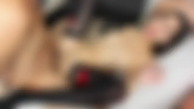 YouBratty2's Webcam Show