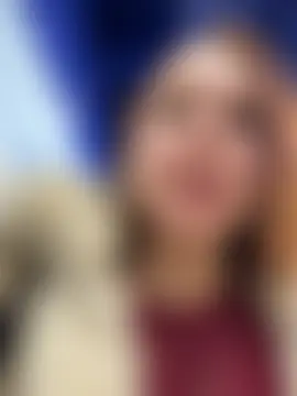 RosieSecret's Webcam Show