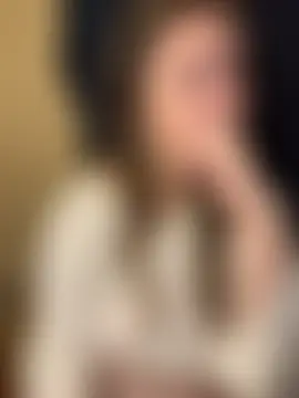 allnaturalmermaid's Webcam Show