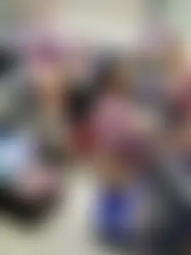 ROSALIASEXSHOP's Webcam Show