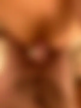 Johndoe2292's Webcam Show