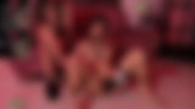 Sophy_Valery's Live Sex Cam Show