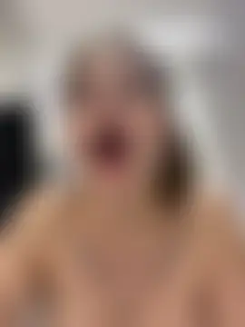 Porn_cornn's Live Sex Cam Show