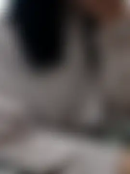 carlina28's Live Sex Cam Show