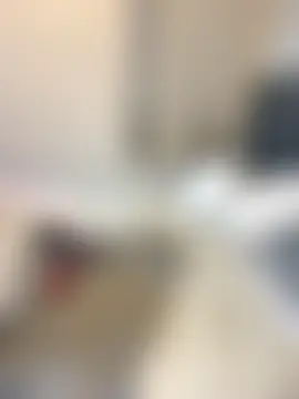 isla-Rae03's Live Sex Cam Show