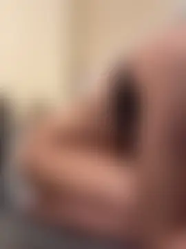 OliviaMaeBabe's Live Sex Cam Show