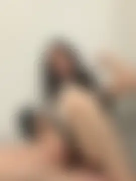 ScarStarX's Live Sex Cam Show