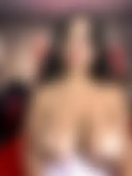 serena_willow's Webcam Show