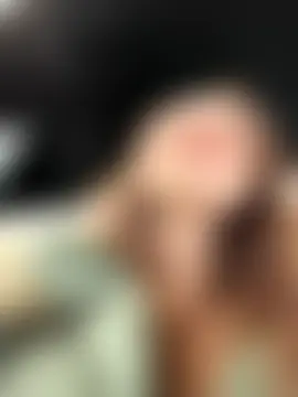 Dina_Tease's Webcam Show