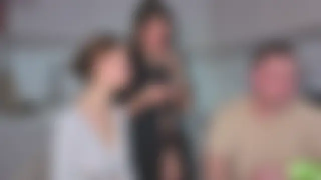 fcjuicy_pussy's Live Sex Cam Show