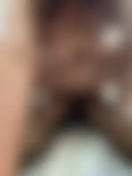 Queen_Daisy's Webcam Show