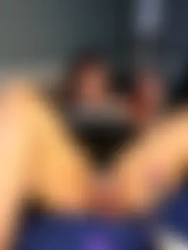 cakeforu11's Webcam Show