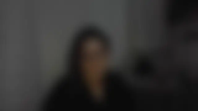 CloudyCockTeaser's Webcam Show