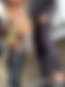 fit_vic's Live Sex Cam Show