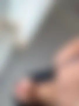 AriannaIsabellax's Live Sex Cam Show