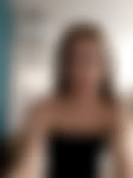 MelissaPinkiss' Live Sex Cam Show