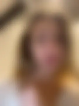 Lia__Love's Webcam Show