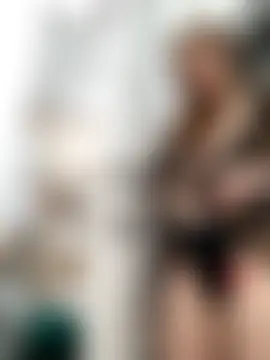 yourfavcouple_'s Webcam Show