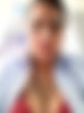 MAYE__13's Webcam Show