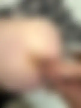 TwixCouple's Webcam Show