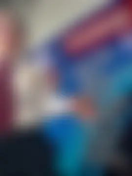 Alysson--'s Webcam Show