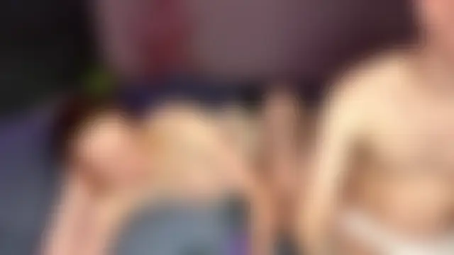 julielourens' Live Sex Cam Show