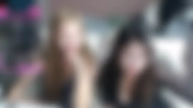 redrose520's Webcam Show