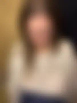 allnaturalmermaid's Webcam Show