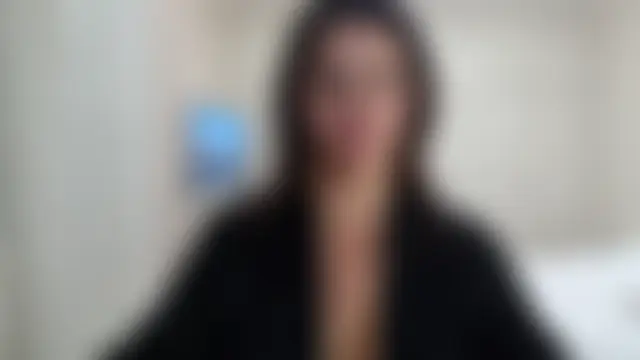 Dina0908's Live Sex Cam Show