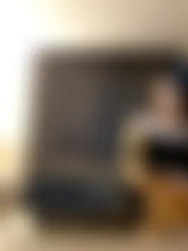 thinkaboutbehavior's Live Sex Cam Show