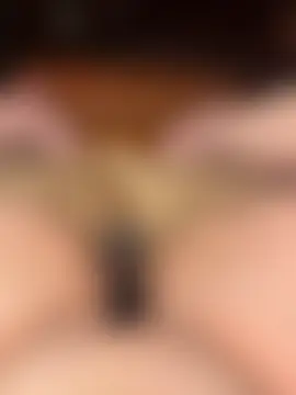 bigirl1979's Live Sex Cam Show