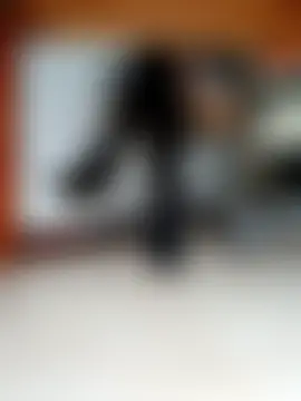 La__Clito's Live Sex Cam Show